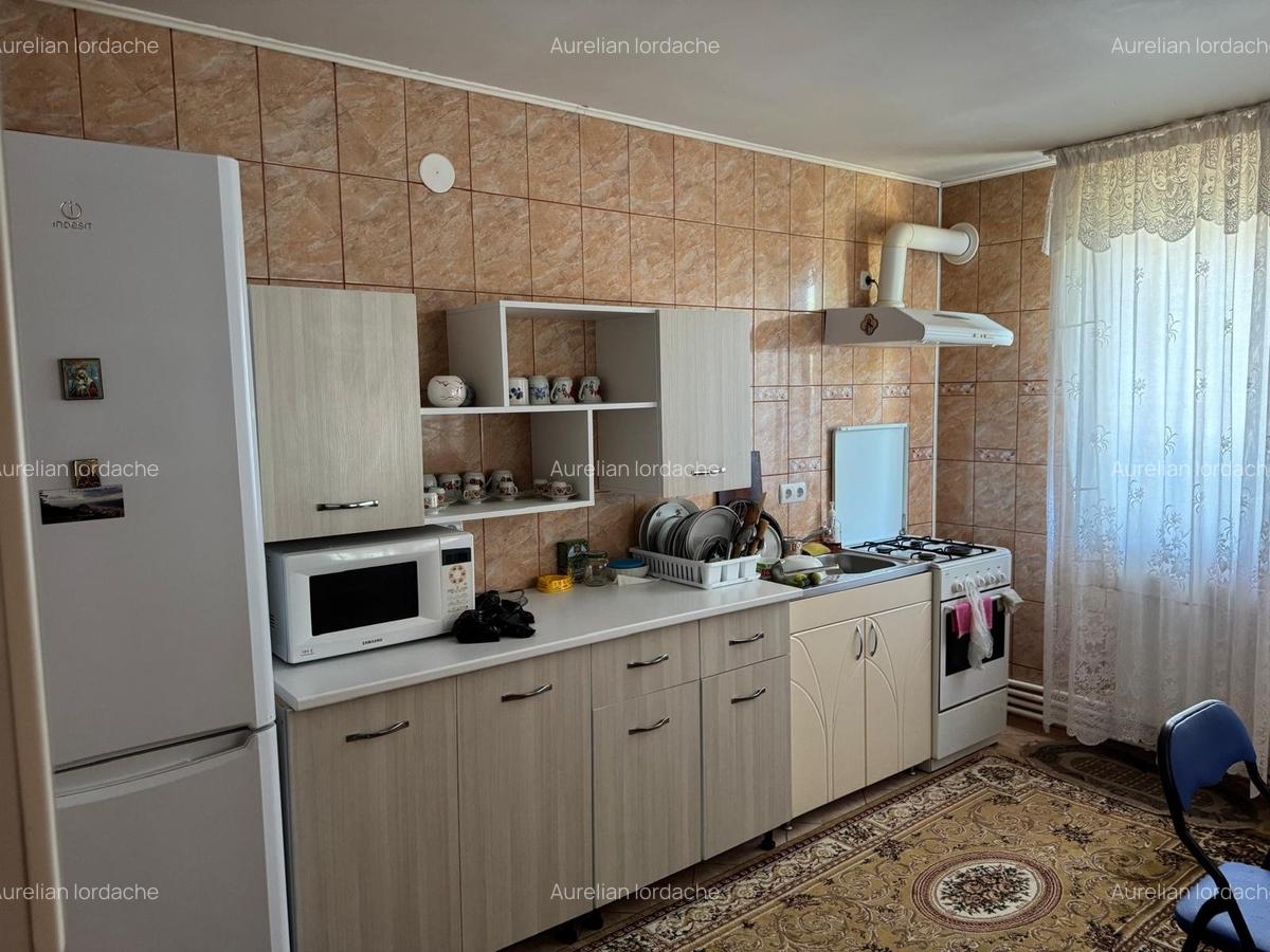 105.000 Euro casa+garaj+teren 2.405mp in com Branistea, sat V. Alecsandri - 6