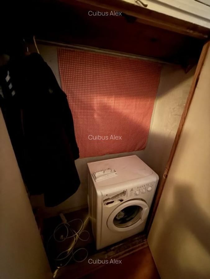 Exclusivitate! Com0%! Apartament 2 cam dec 48mp et 9/10 finisat clasic Manastur - 14