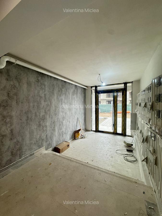 Apartament decomandat 2 camere-Militari Residence-Comision 0% - 5