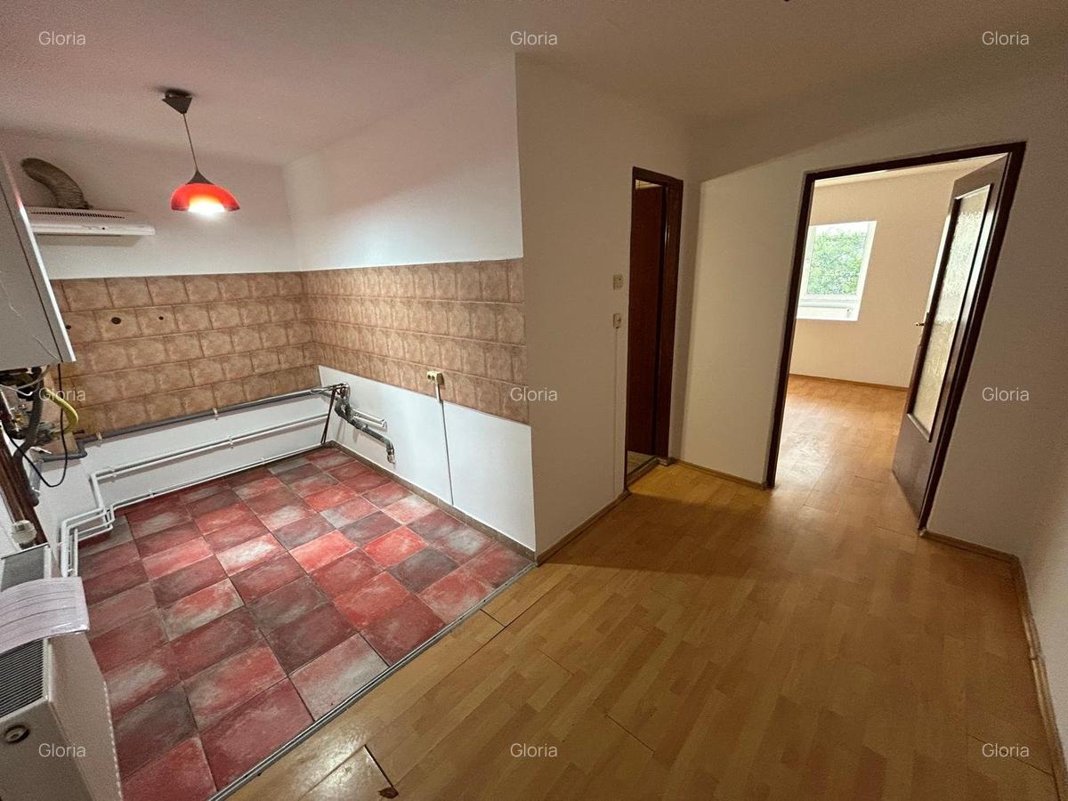Soarelui,apartament o camera,40 mp,et 1/4,centrala,72000 euro - 8