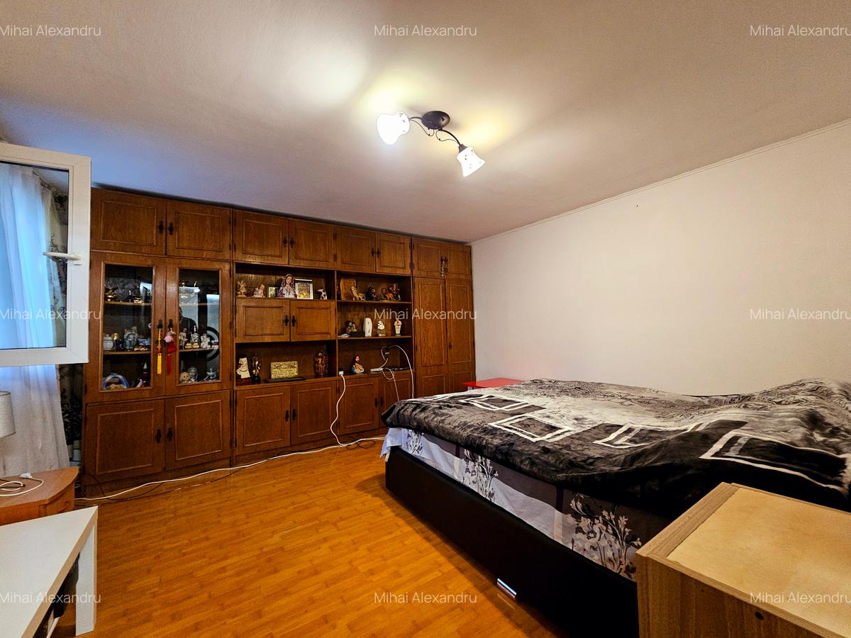 Bucurestii Noi | Casa individuala P+E cu 5 camere si pod | Curte,garaj si anexe - 17