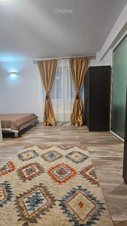 Inchiriere studio mobilat și utilat Greenfield - 3