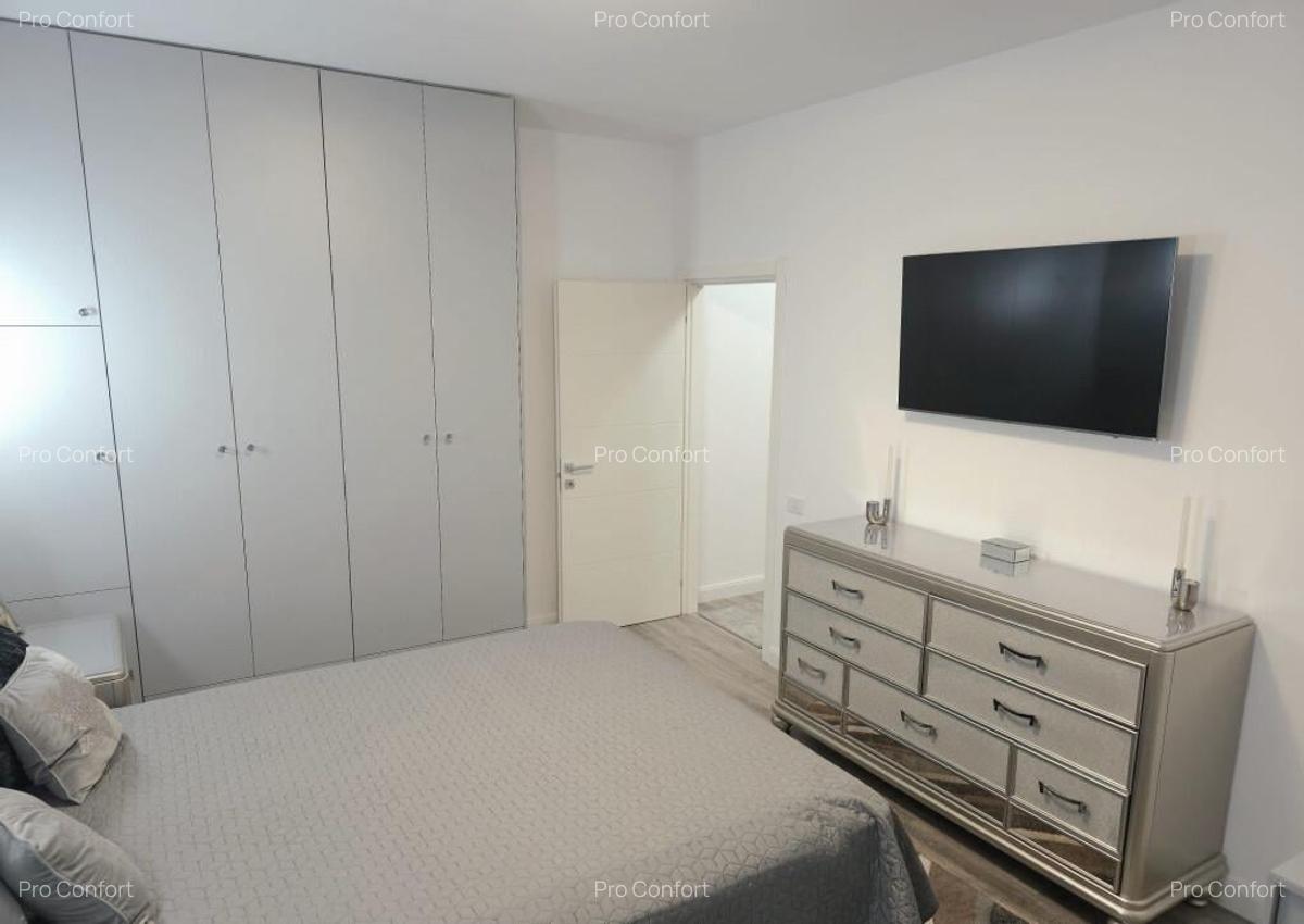 Apartament 2 camere bulevard - 7 Apartament 2 camere bulevard - 7