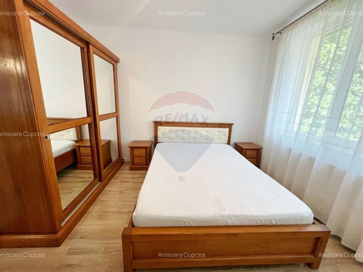 Apartament de lux de inchiriat - 6