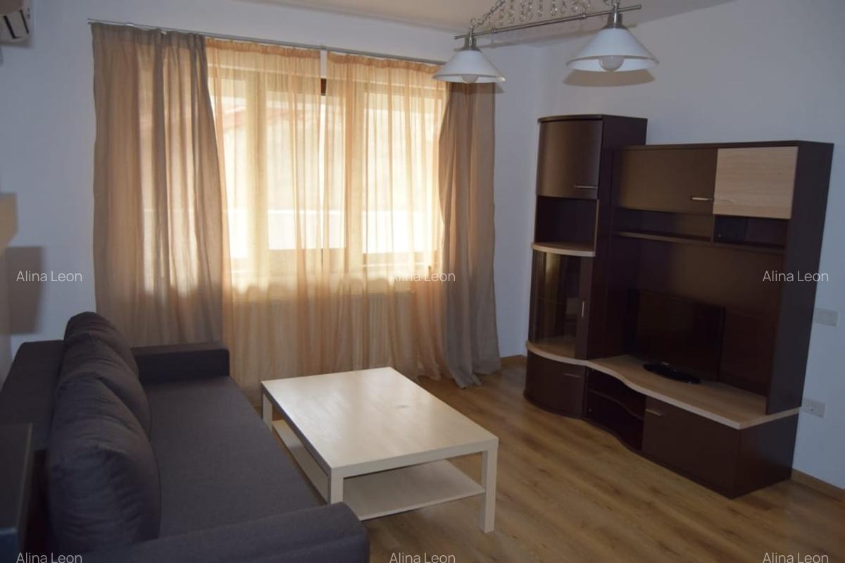 Apartament 2 camere, 55 mp, decomandat, ac, metrou aproape, Brancoveanu - 2