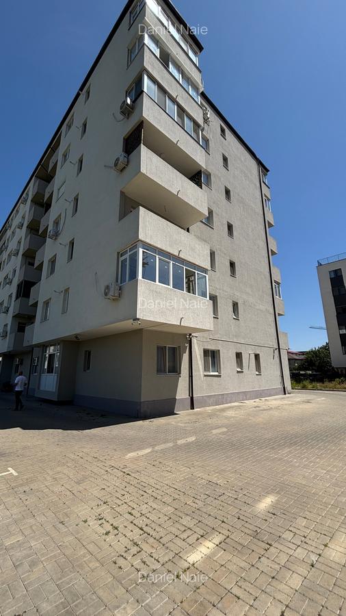 Apartament 2 camere, locație excelentă, 1 min de STB – ideal pentru locuit - 1