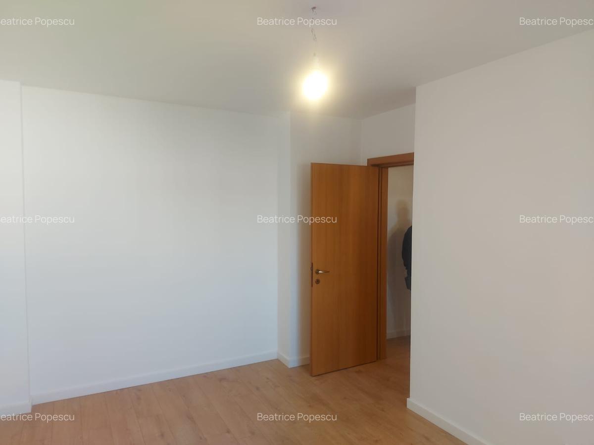 Apartament cu 2 camere în Băneasa - 10