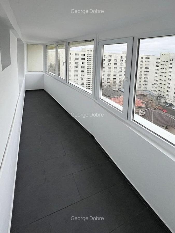 Apartament 2 camere de vanzare Colentina Bucur Obor - 2