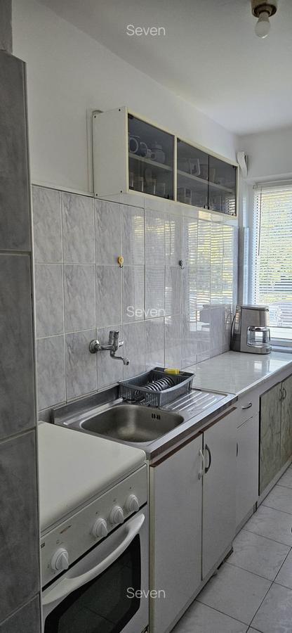 Exclusivitate! Apartament 2 camere - Tomis Nord - 400 euro/luna (Cod E2) - 8