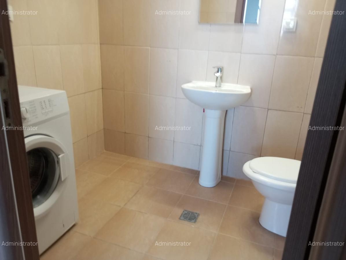 Prima Inchiriere , 3 camere, 78 mp. Fundeni Tower - 6