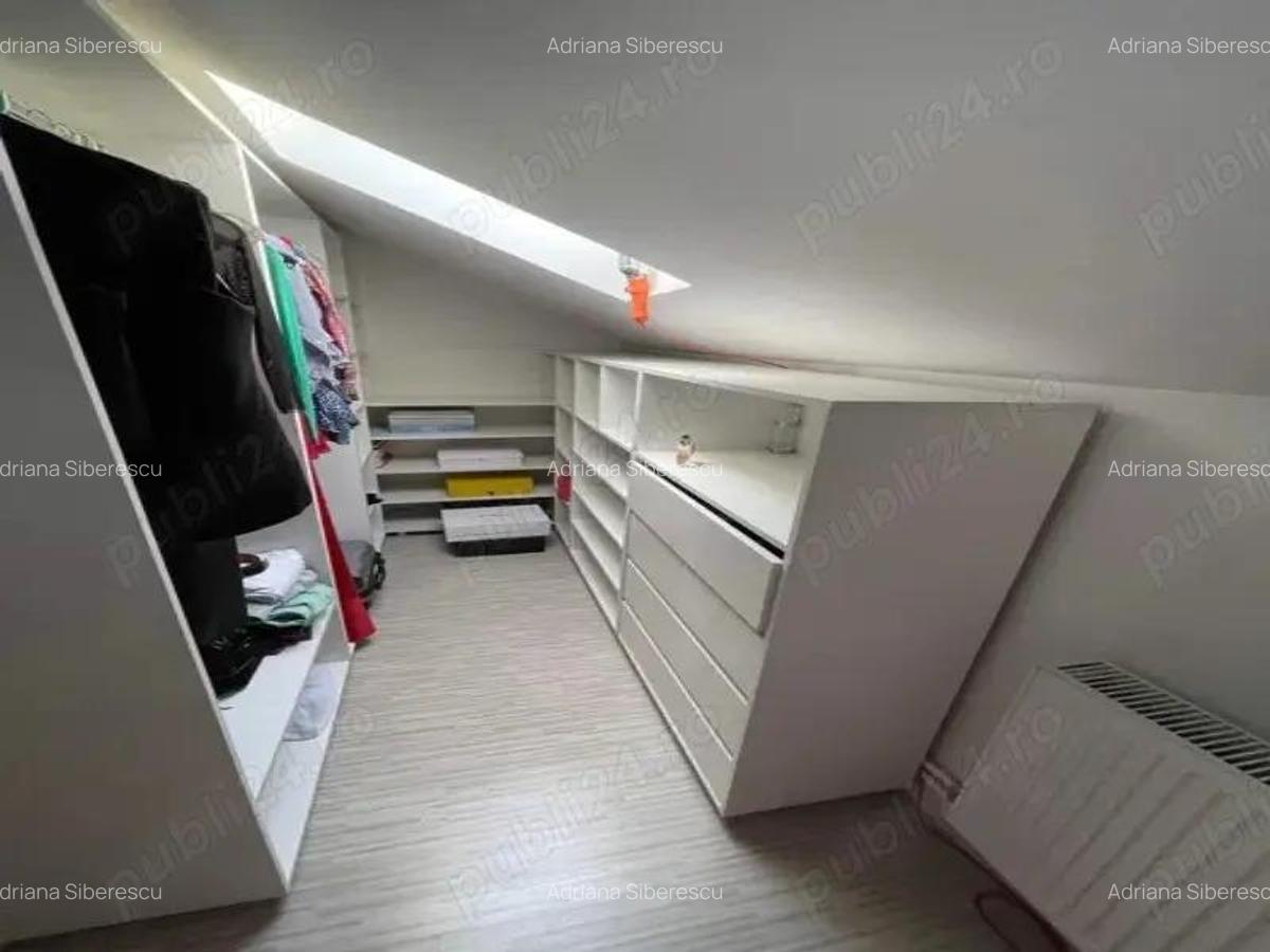 Apartament 2 camere - Dacia - Centrala proprie - 7