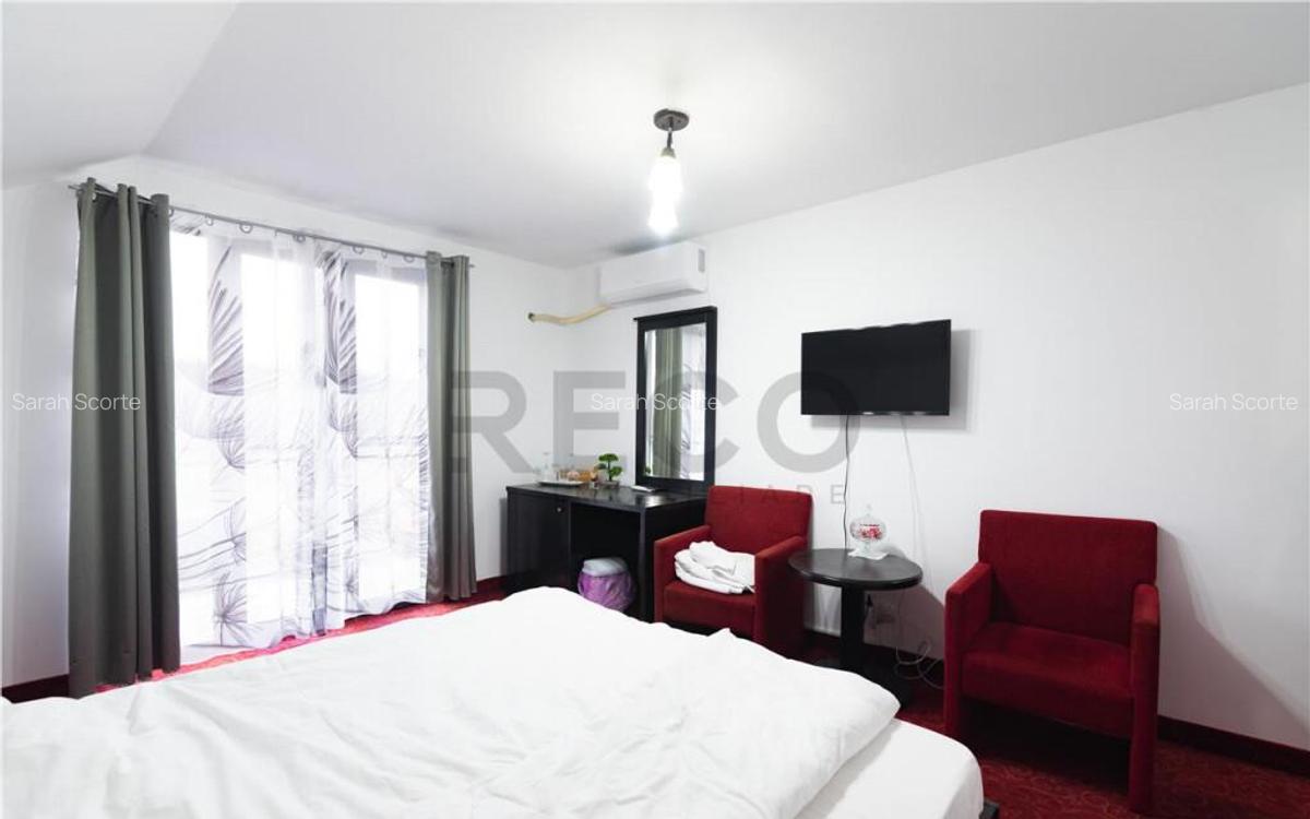RECO Apartament Baile Felix - 2