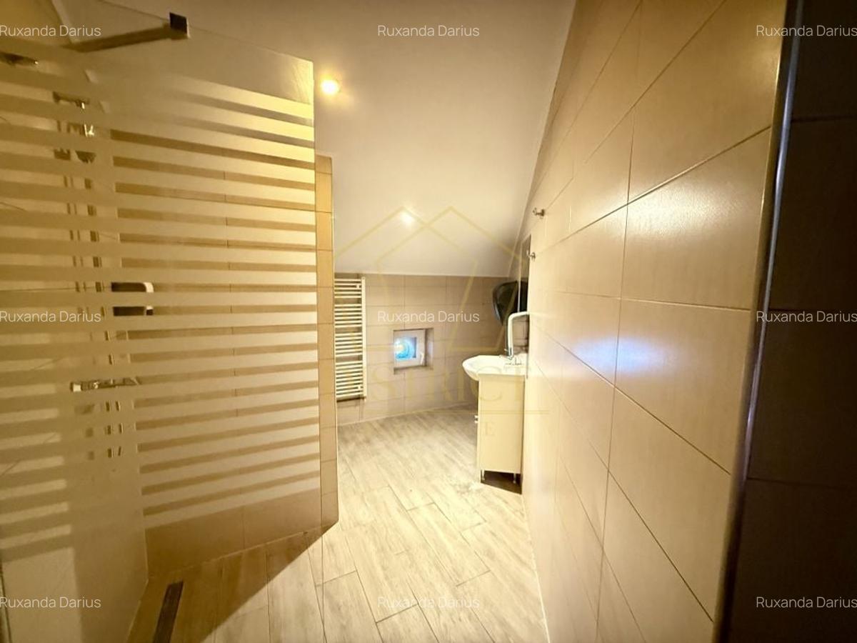 Spatiu de birouri 120mp  |   Take Ionescu - 11