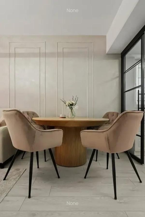 Apartament lux CITY NORD 1 DEC! Dressing 14 mp+terasa 26 mp - 5