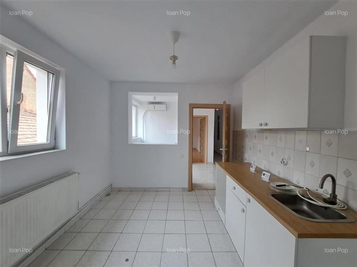 Casa Alipita, 280 mp utili, situata in zona Semicentrala! - 3