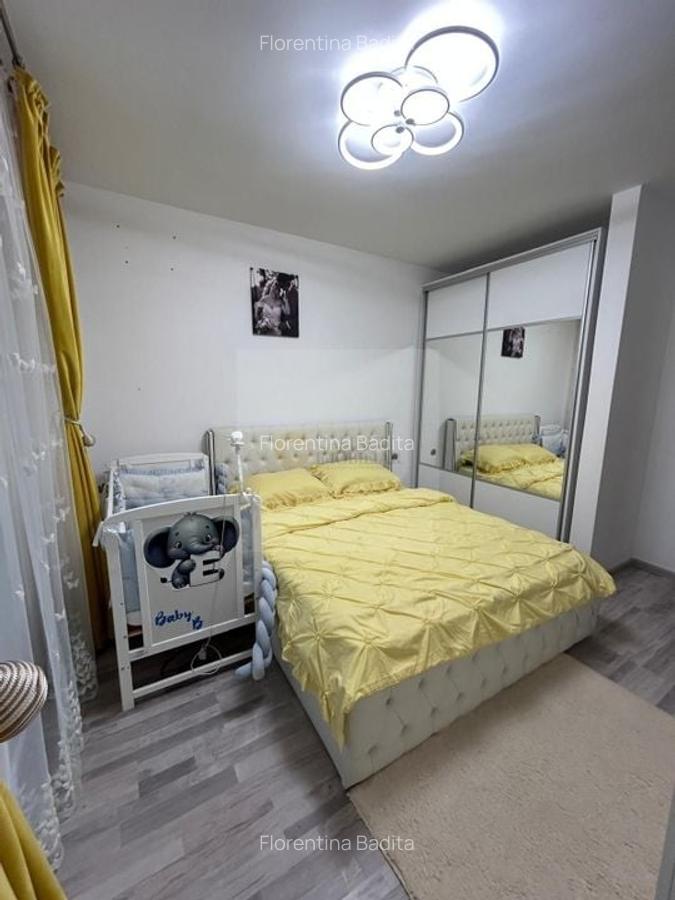 2 Cam ~ Grand Arena ~ 53mp ~ Decomandat ~ 2020 - 3