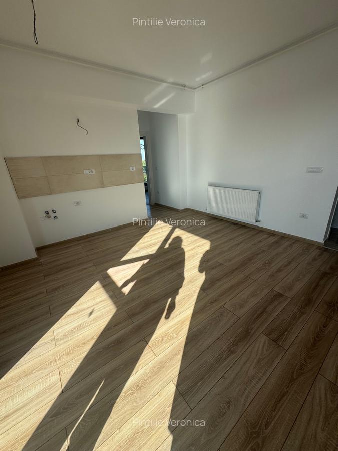 3 Camere Zona Campus Universitar - 2 3 Camere Zona Campus Universitar - 2