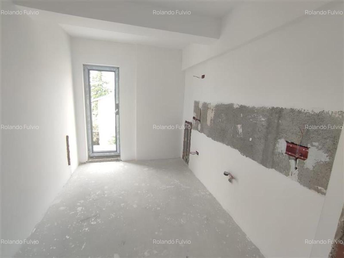 Apartament cu 2 camere decomandat în Ferdinand - 12