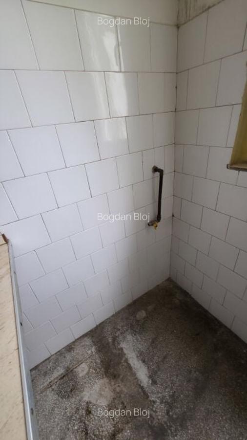 Apartament 2 camere 43 mp+balcon Al.Predeal ARAD - 19