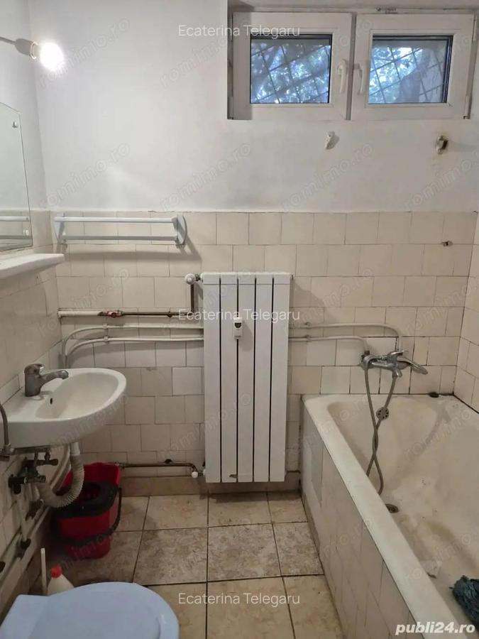 Apartament 2 camere, Piata Muncii - metrou 4 min - 5