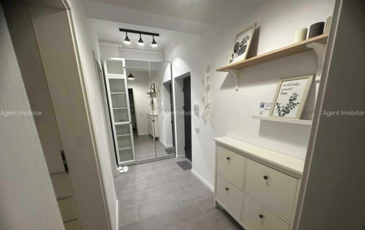 Dimitrie leonida solstitiului etaj 4 - 1