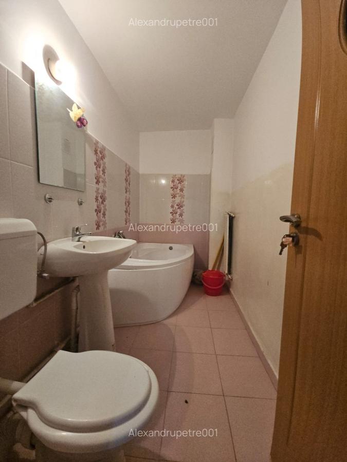 Apartament 2 camere | 60mp | Nerva Traian | Decomandat | Comision 0 - 9