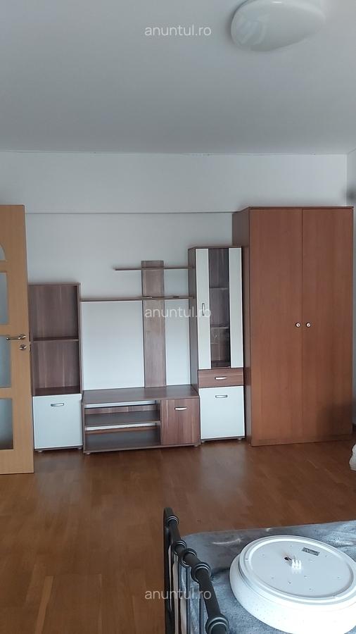 Unirii - 2 Unirii - 2