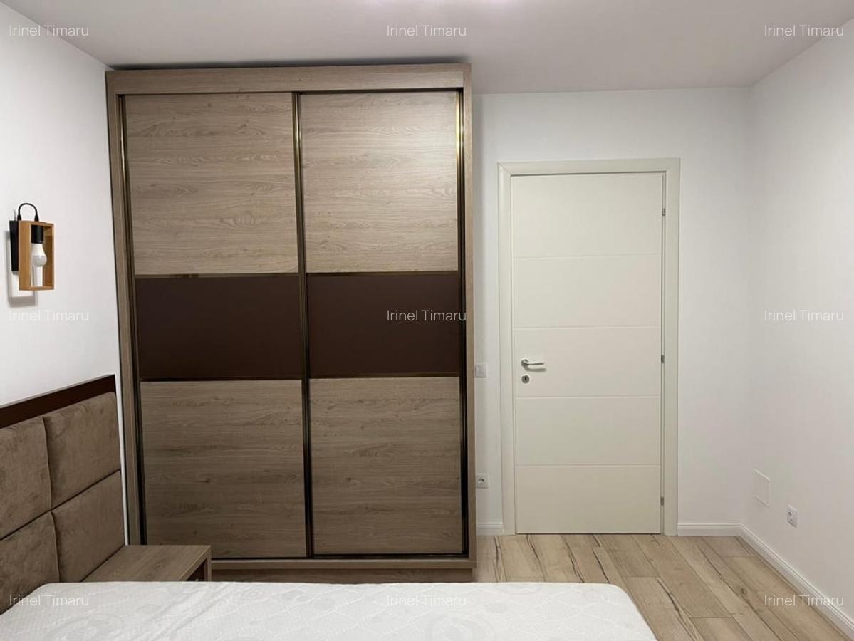 Apartament superb langa Mall - 7