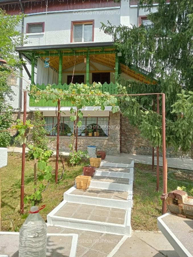 Vila unica,emblematica ptr zona,d p e m - 3 Vila unica,emblematica ptr zona,d p e m - 3