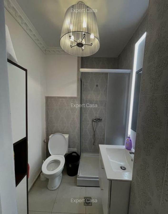 Spatiu Birou | Fantani | Bd Unirii | 4 Camere | 105 mp | 2 minute metrou - 7