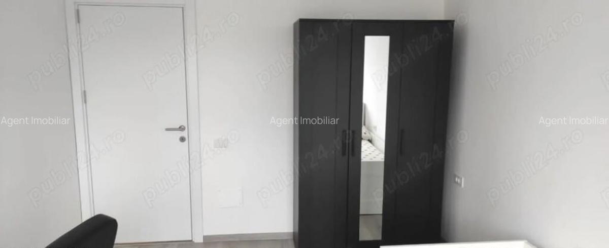 Beeceni postalionului dealul cucului etaj 2 - 4