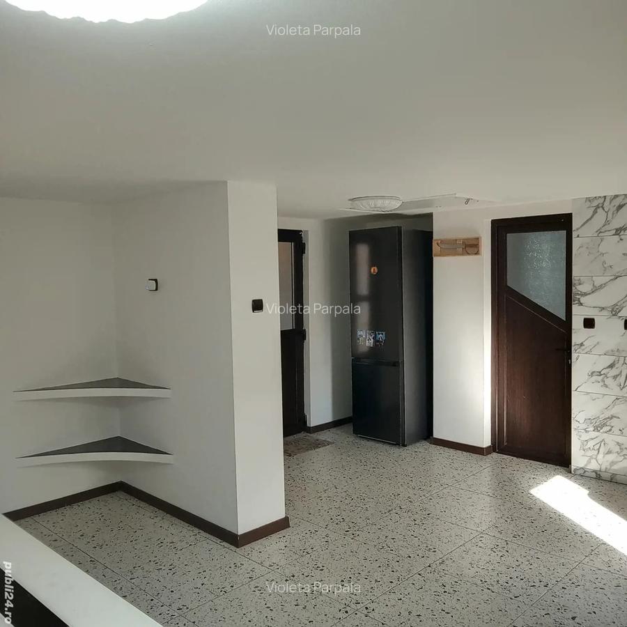 Casa cu teren de vanzare in Medgidia - 2