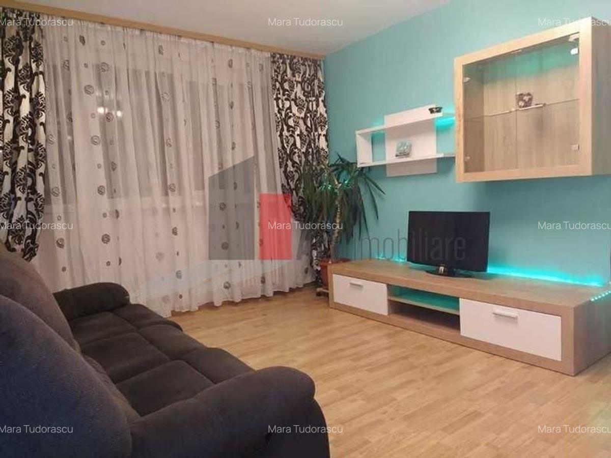 Vânzare apartament 2 camere Șos Giurgiului - Pța Progresului - 3