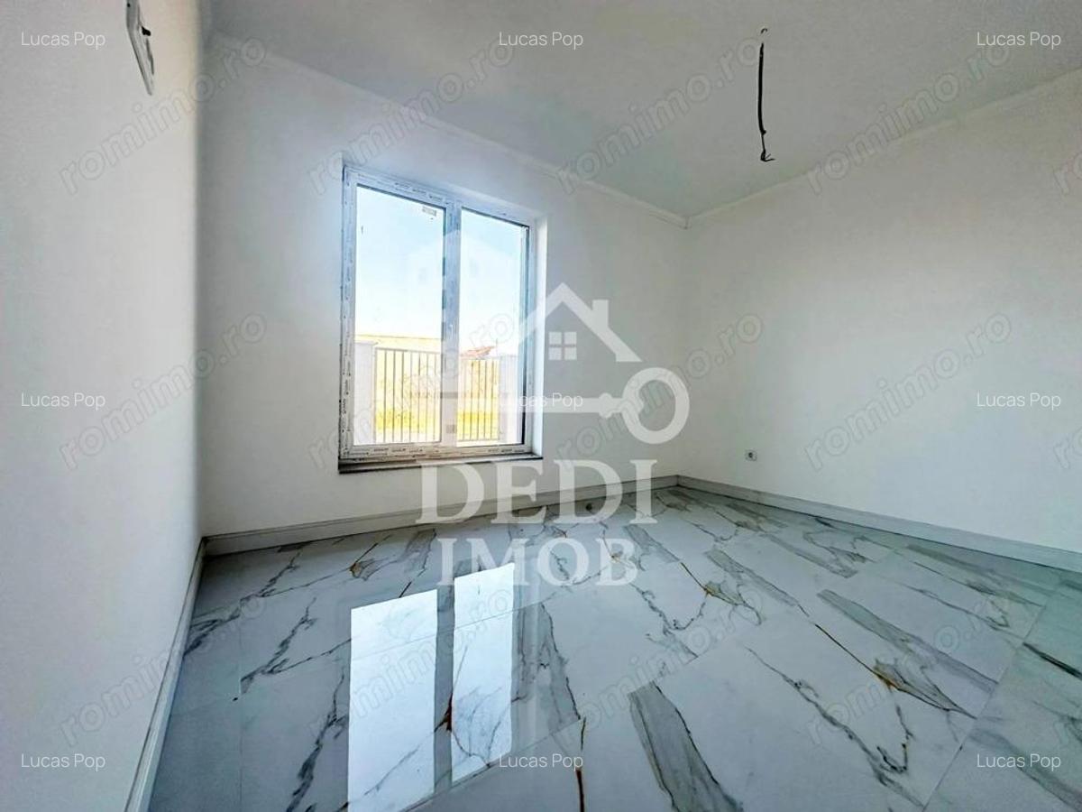 Casa de vanzare cu 4 camere in Oncea, Bihor - 13