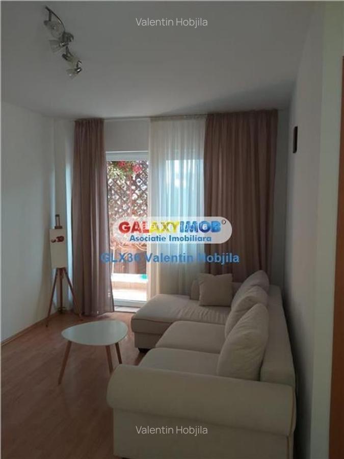 Vanzare apartament 2 camere Greenfield Onix mobilat - 8 Vanzare apartament 2 camere Greenfield Onix mobilat - 8