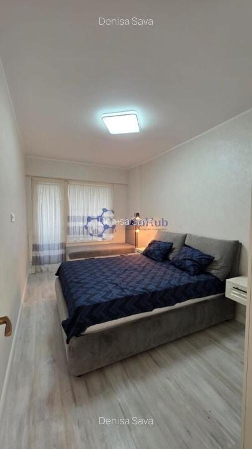 Apartament de inchiriat cu 2 camere- Royal Town IAsi - 2