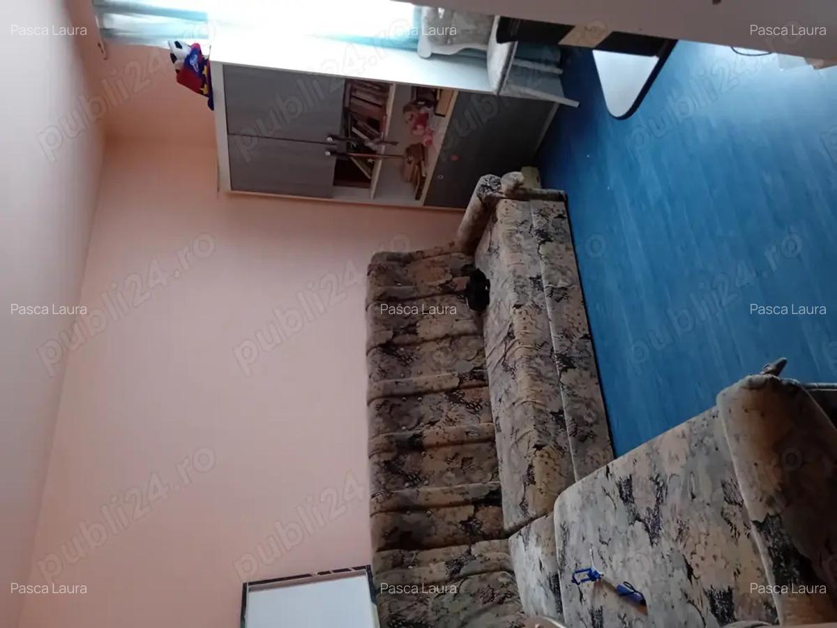 Apartament 3 camere - 1