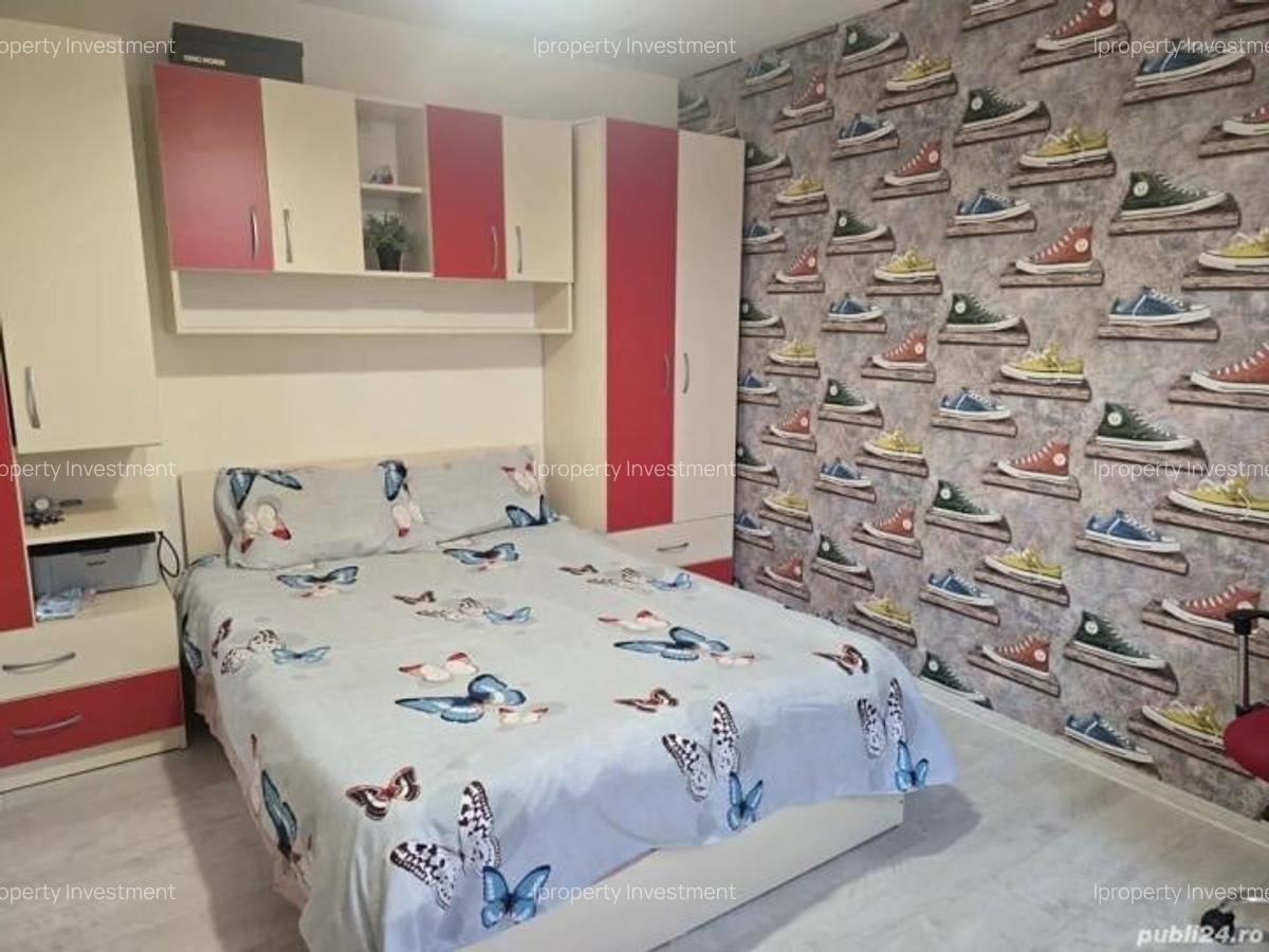 CASA | Catelu-Ilfov | 170 mp | centrala | proximitate metrou | teren 280 mp - 5 CASA | Catelu-Ilfov | 170 mp | centrala | proximitate metrou | teren 280 mp - 5