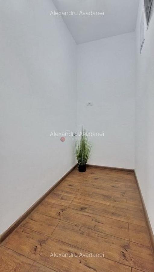 Apartament cu 2 camere decomandat în Răcădău - 10