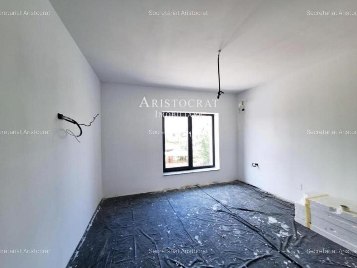 Vila zona centrala Corbeanca - 13