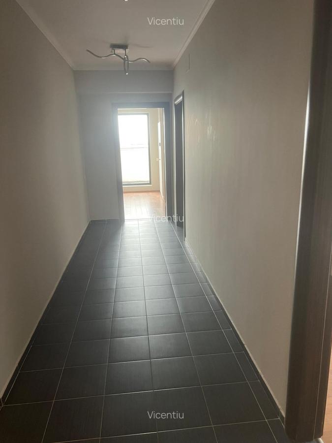 Pipera/Matei Basarab/ Penthouse cu 4 camere/ Parcare/ - 7