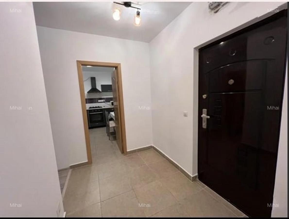 Colentina,Parcul Plumbuita,bl.reabilitat,et.2/10,DECOMANDAT,Renovat,Liber - 6