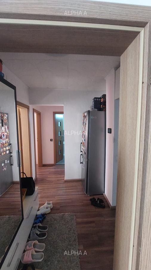 Apartament 2 camere - Casa de Cultura - 4