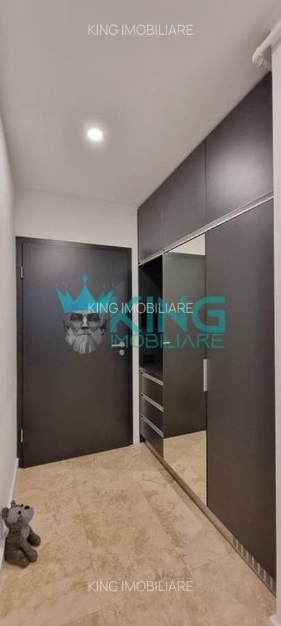 Studio Brancoveanu Bucuresti - 4