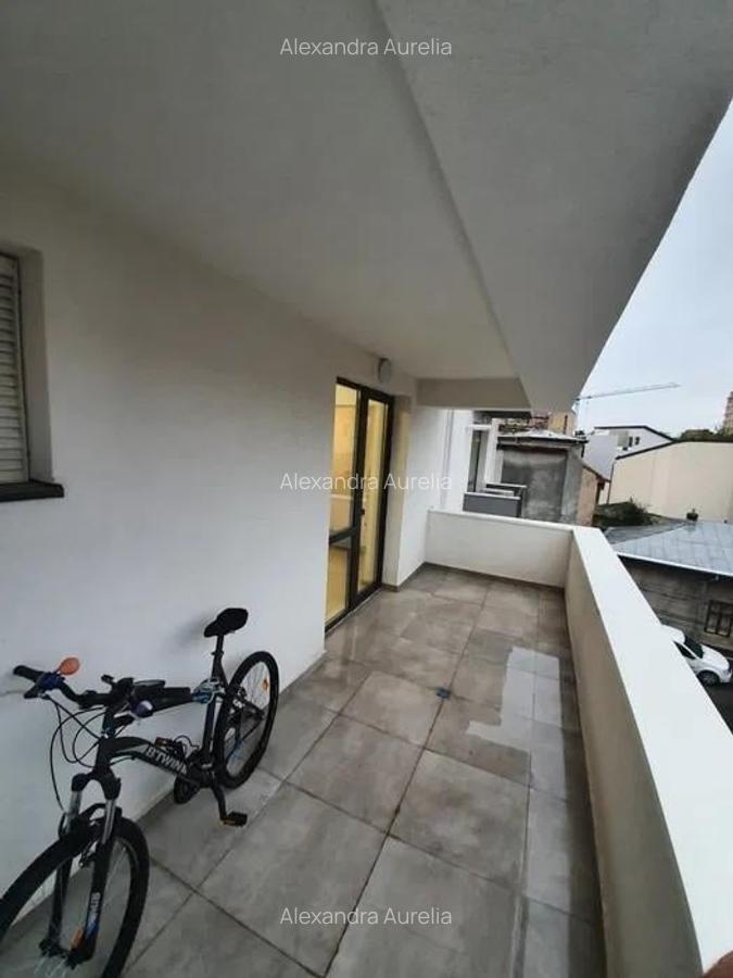 Apartament 2 camere Ferdinand - Mosilor - 7