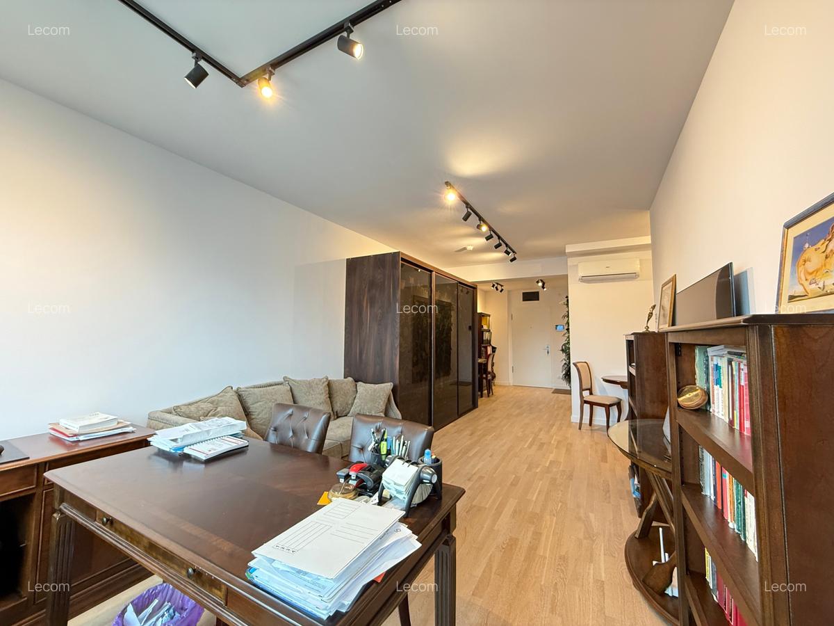 ISHO | 2 camere | priveliste superba - 10