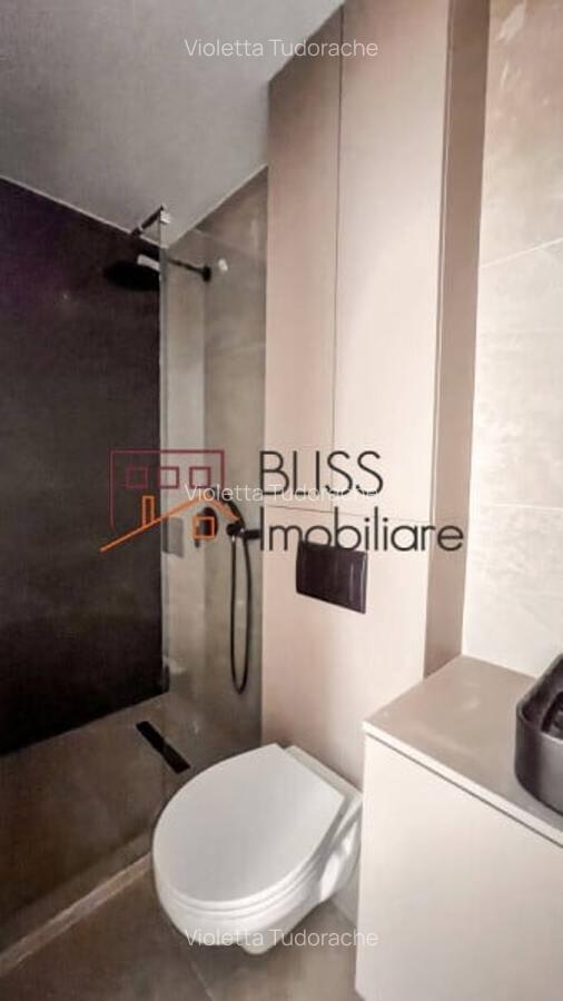Casă / Vilă 5 camere în zona Comuna Tunari - 20