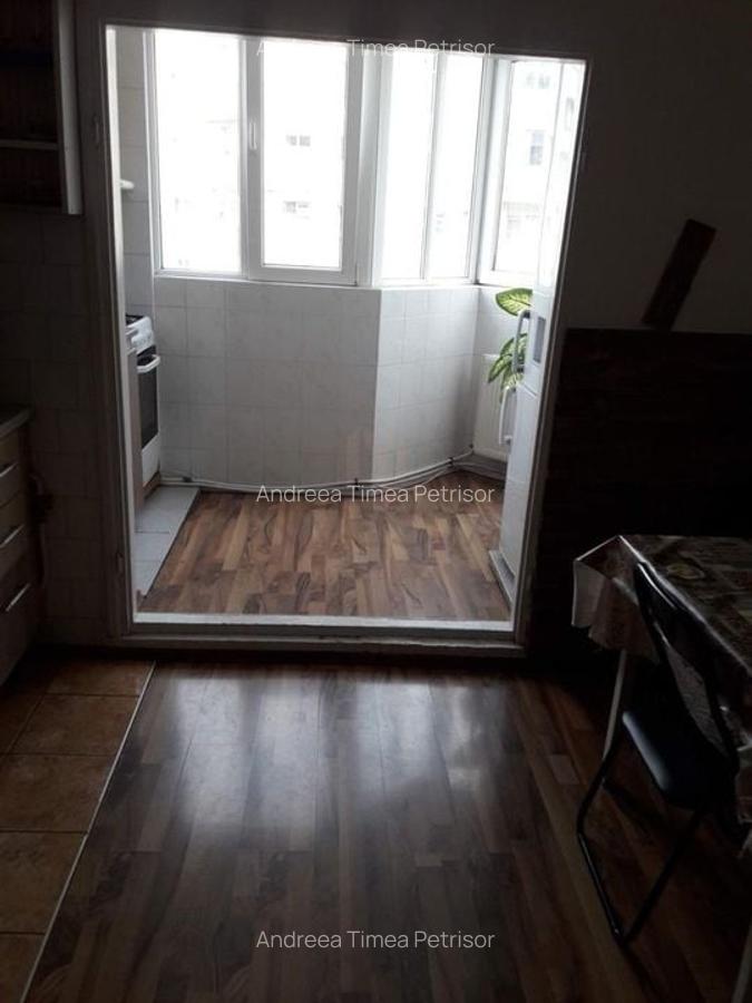 Apartament 2 camere de închiriat în Mărăști - zona bine conectata - 5