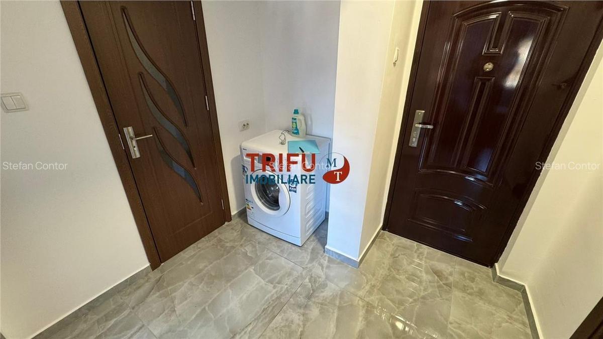 Garsoniera de vânzare zona Bisericii Sfânta Ecaterina - 8