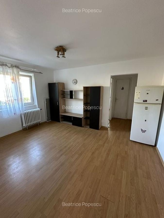 Apartament 2 camere Drumul Gazarului Sector 4 - 4